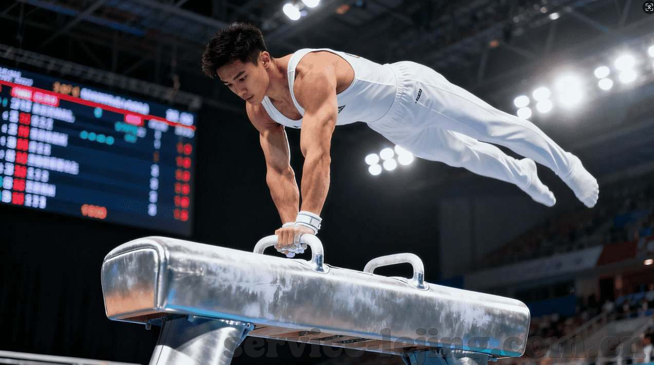 2026年世界杯竞猜图片-2026年世界杯竞猜图片，点燃激情，预测未来