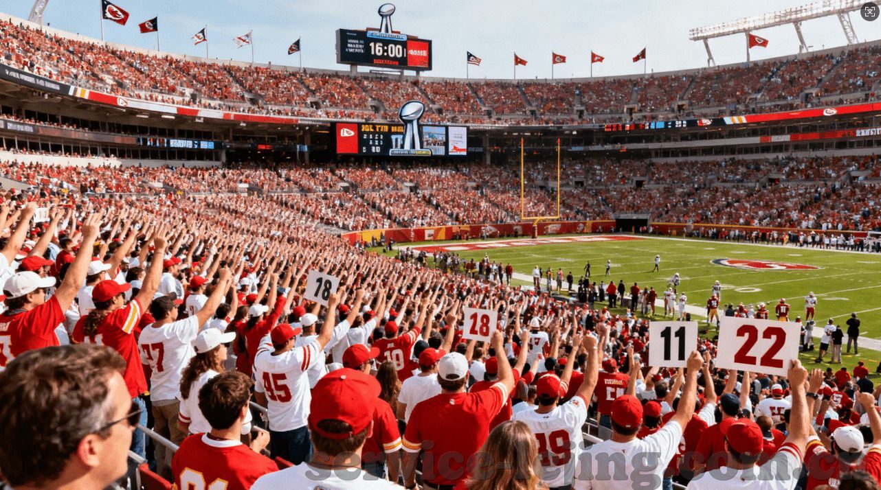 9123娱乐购彩入口-探索9123娱乐购彩的奇妙世界，全新的线上购彩体验
