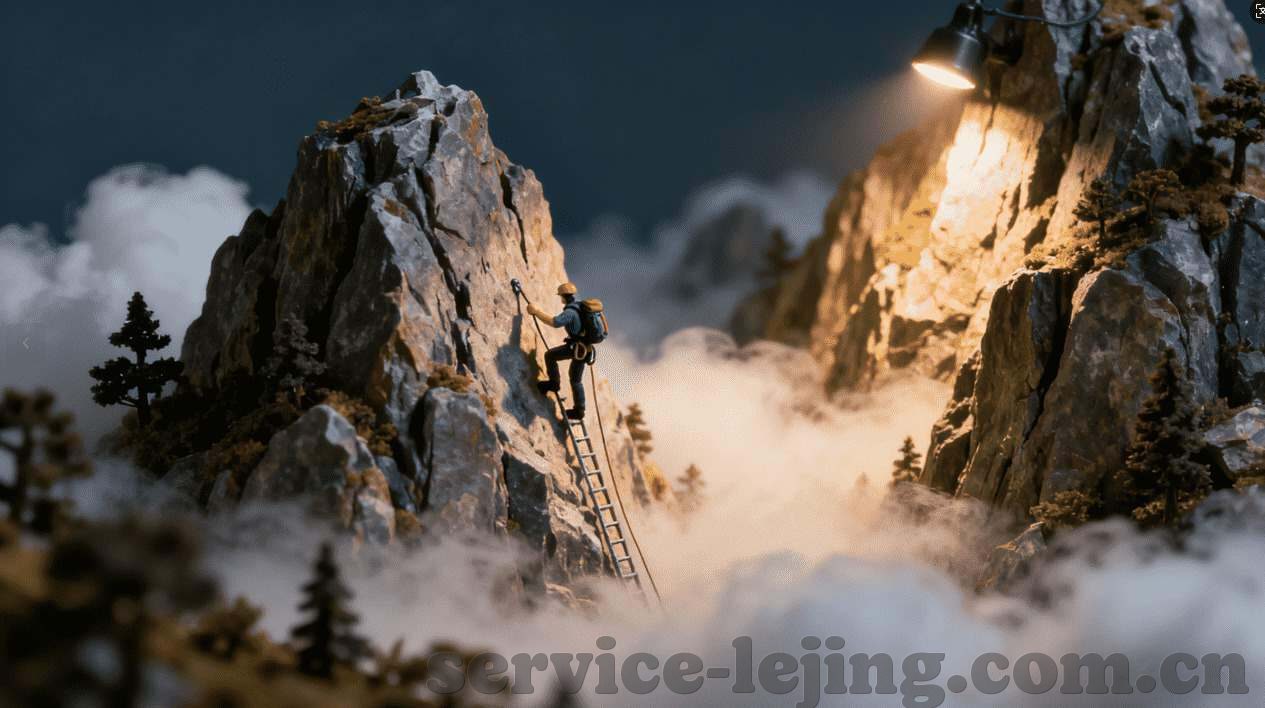 世界杯欧洲小组排名-世界杯欧洲小组排名，竞争激烈的足球盛宴