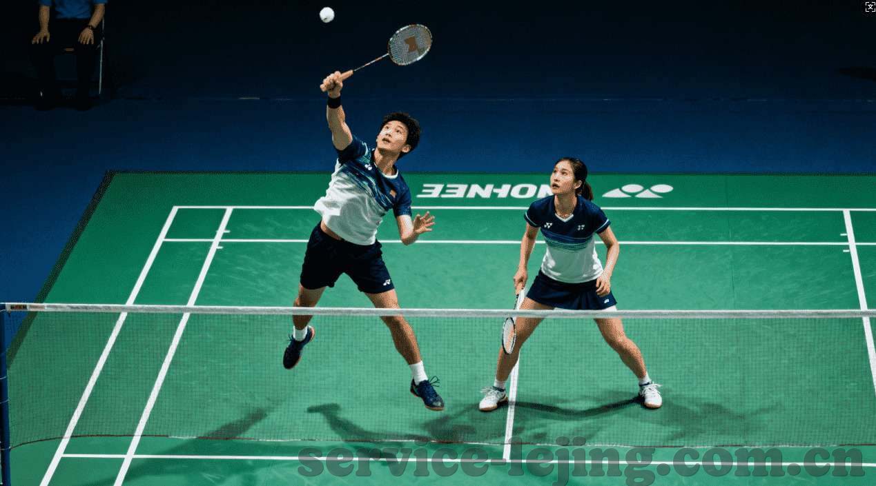 u19男篮世界杯马里-马里U19男篮在世界杯舞台上的闪耀时刻
