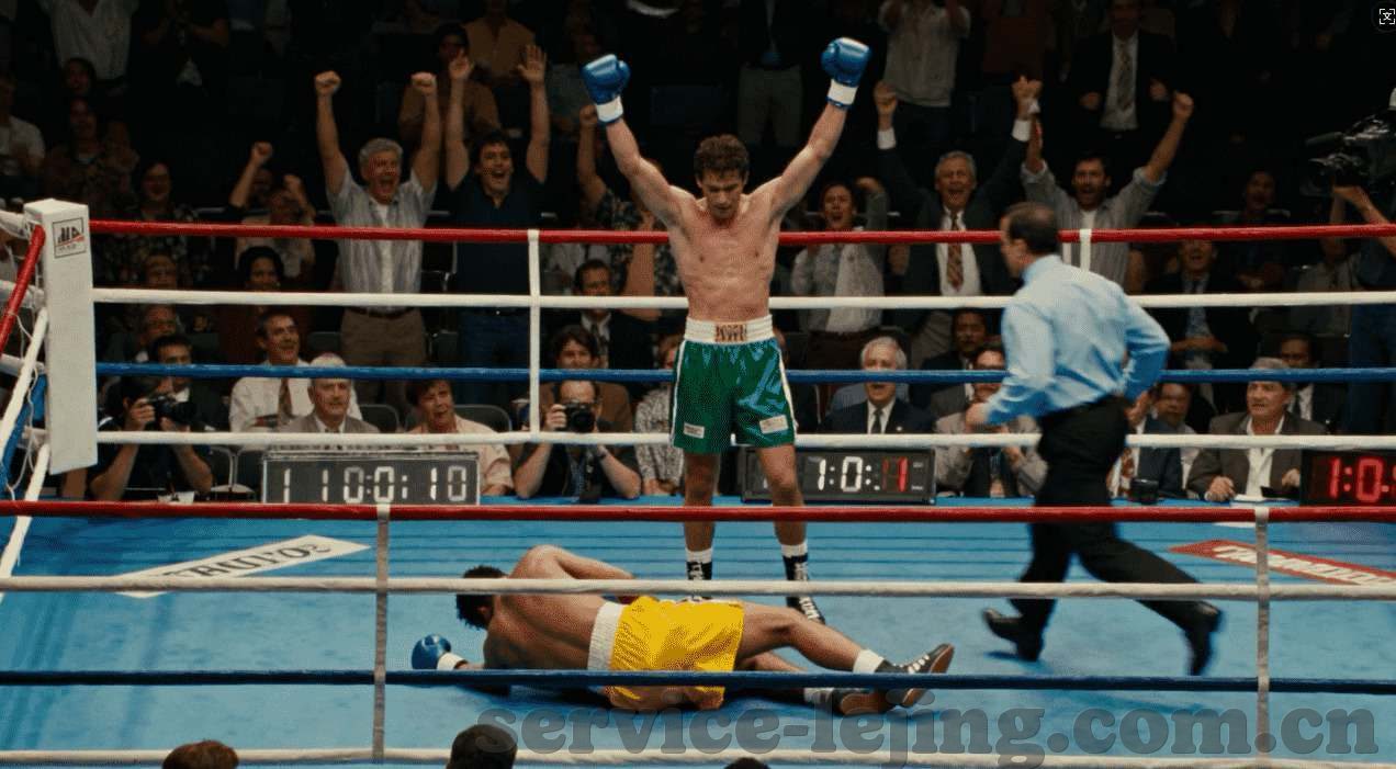 壹号娱乐打钱是真的吗-揭秘壹号娱乐打钱传闻，真相究竟如何？壹号娱乐打钱是真的吗