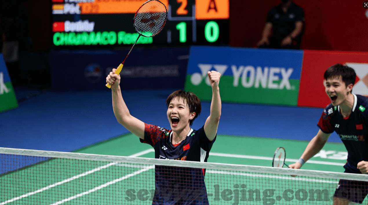 在线威尼斯人注册-在线威尼斯人注册，便捷体验与安全保障的并重